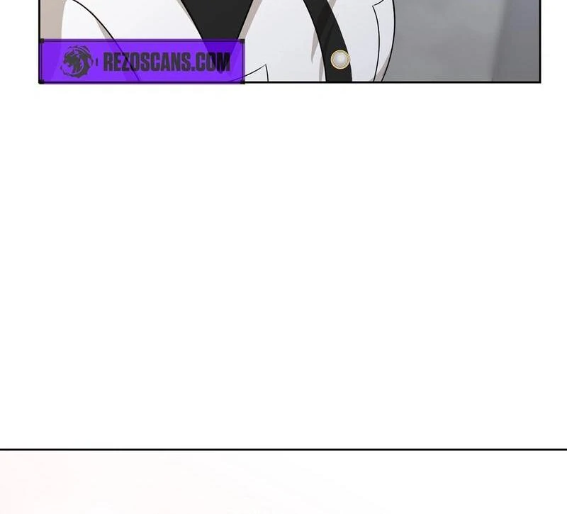 Entering With A New Groom Chapter 11 - page 128