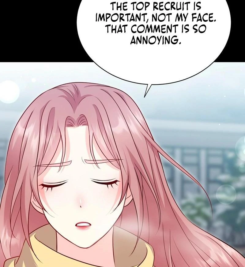 Entering With A New Groom Chapter 11 - page 12