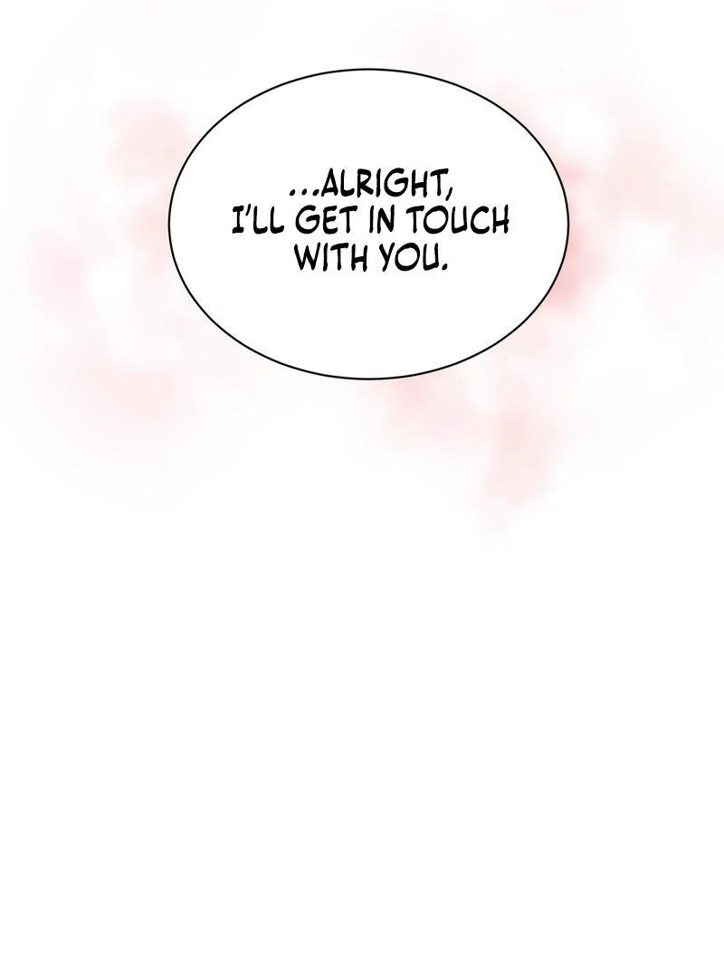 Entering With A New Groom Chapter 11 - page 130