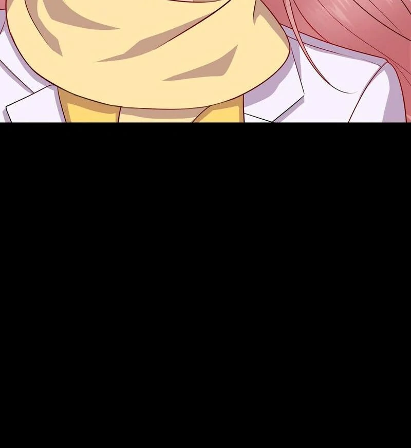 Entering With A New Groom Chapter 11 - page 13