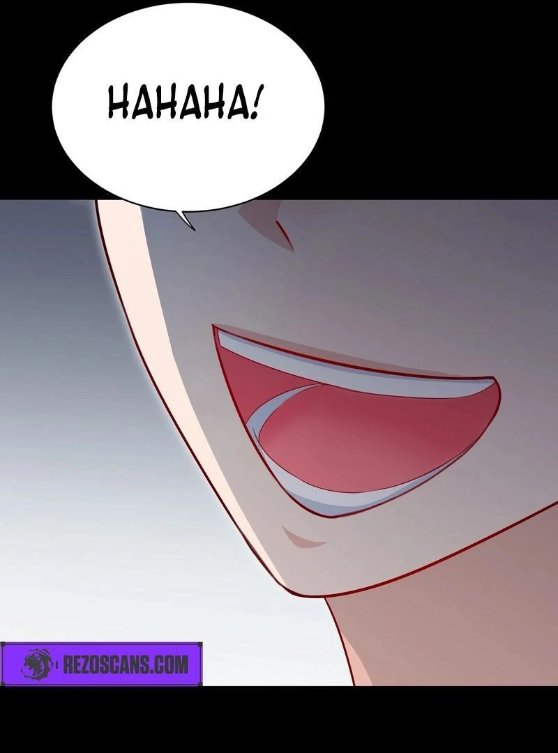 Entering With A New Groom Chapter 11 - page 14