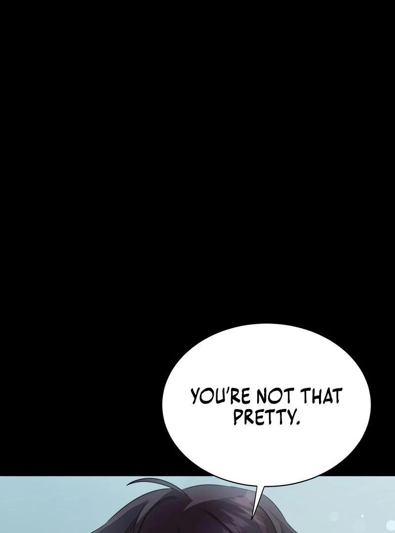 Entering With A New Groom Chapter 11 - page 15