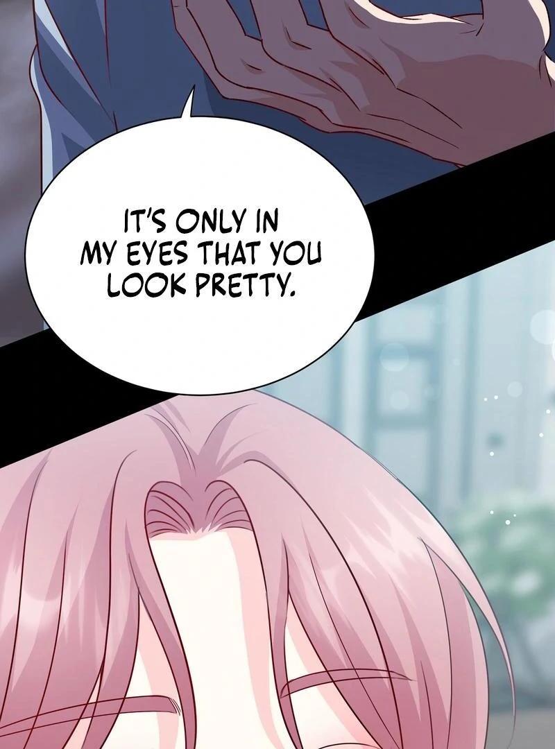 Entering With A New Groom Chapter 11 - page 17