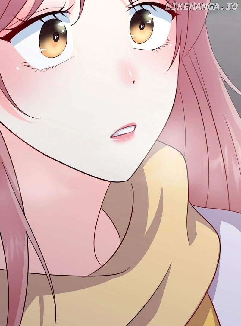 Entering With A New Groom Chapter 11 - page 18