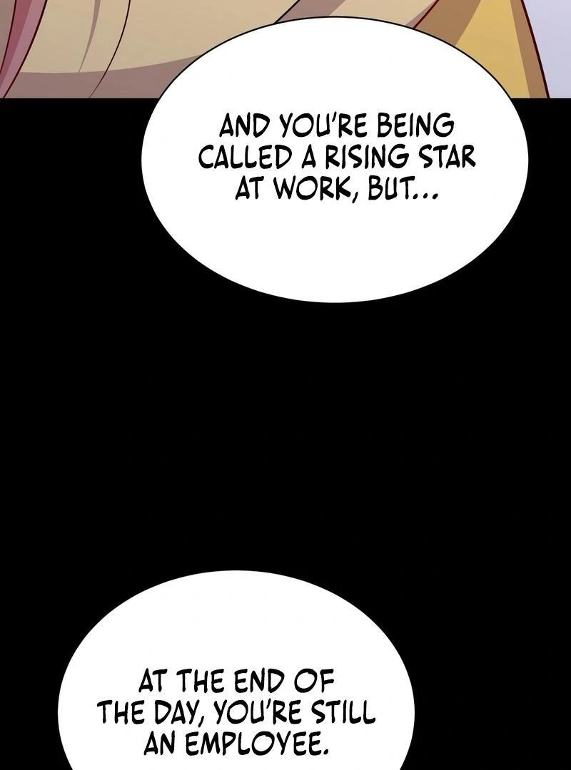 Entering With A New Groom Chapter 11 - page 19