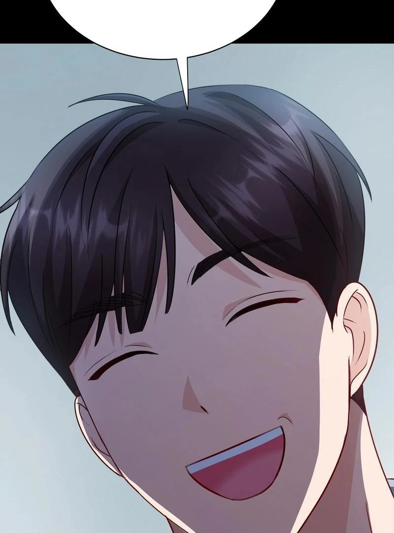 Entering With A New Groom Chapter 11 - page 20