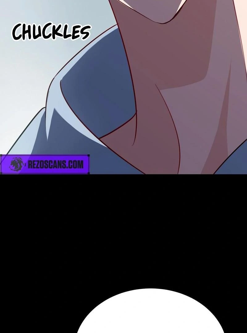 Entering With A New Groom Chapter 11 - page 21