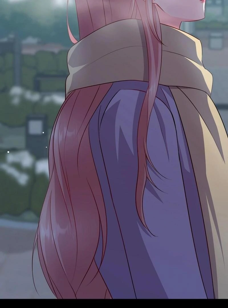 Entering With A New Groom Chapter 11 - page 23