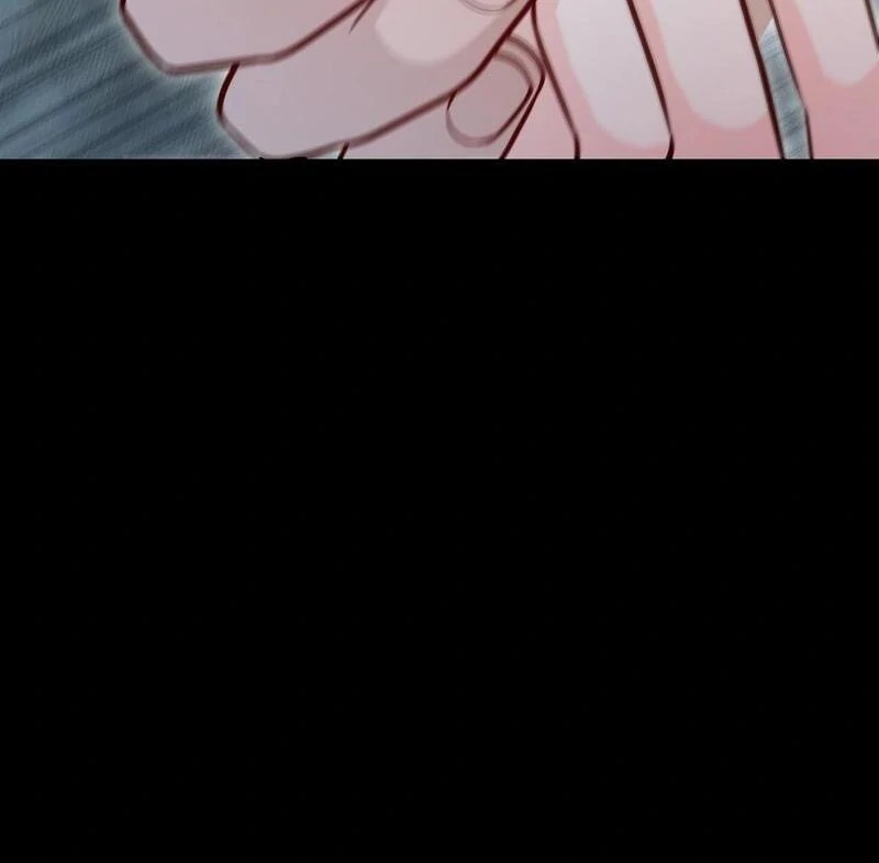 Entering With A New Groom Chapter 11 - page 26