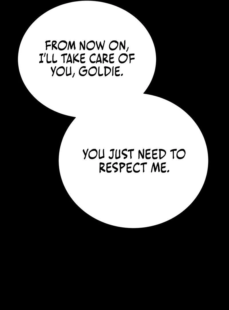 Entering With A New Groom Chapter 11 - page 27