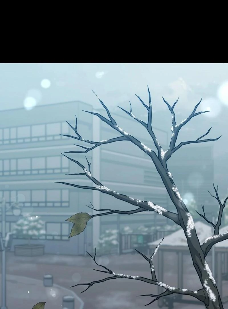 Entering With A New Groom Chapter 11 - page 28