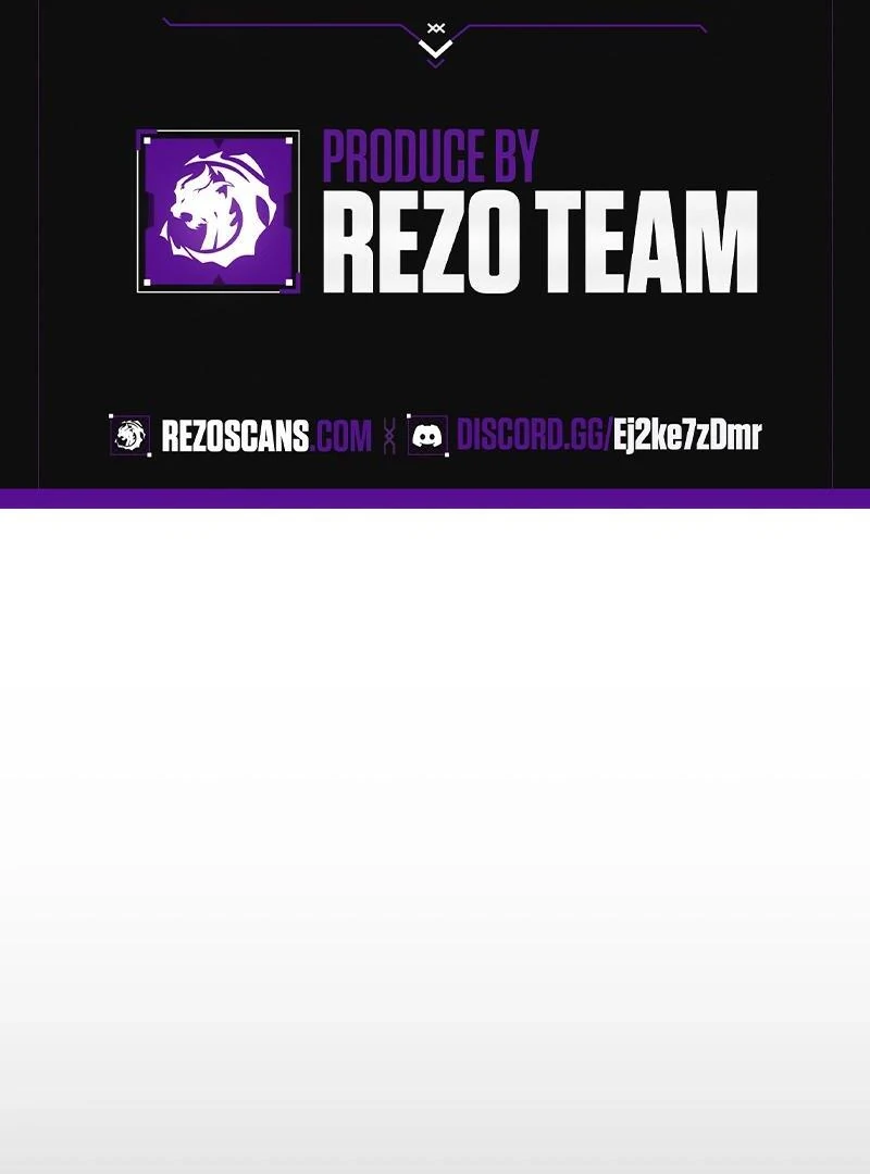 Entering With A New Groom Chapter 11 - page 2