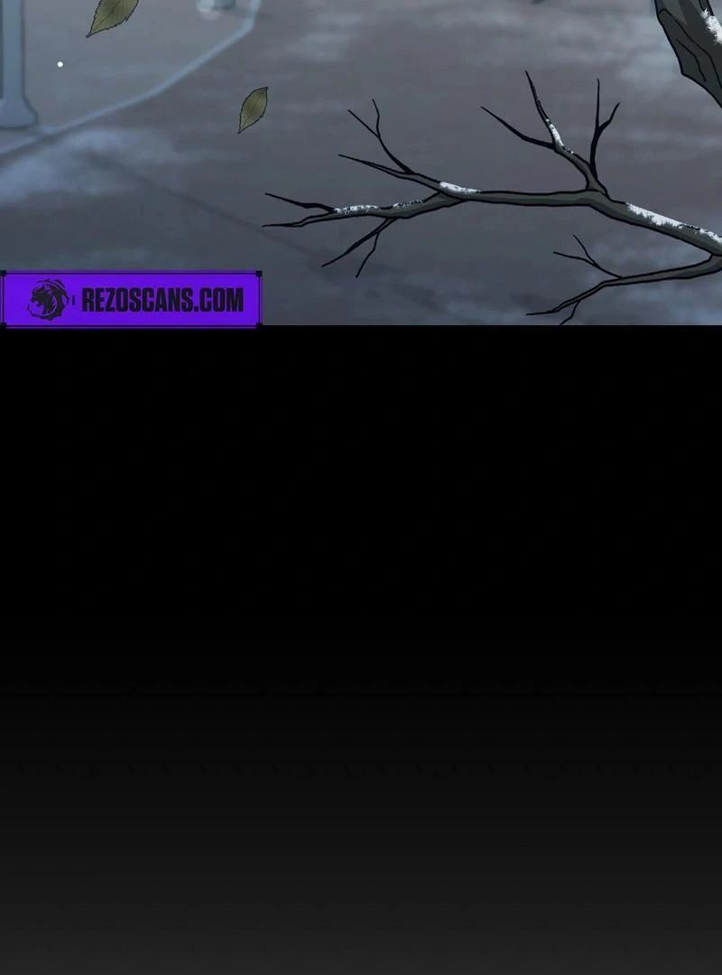 Entering With A New Groom Chapter 11 - page 29