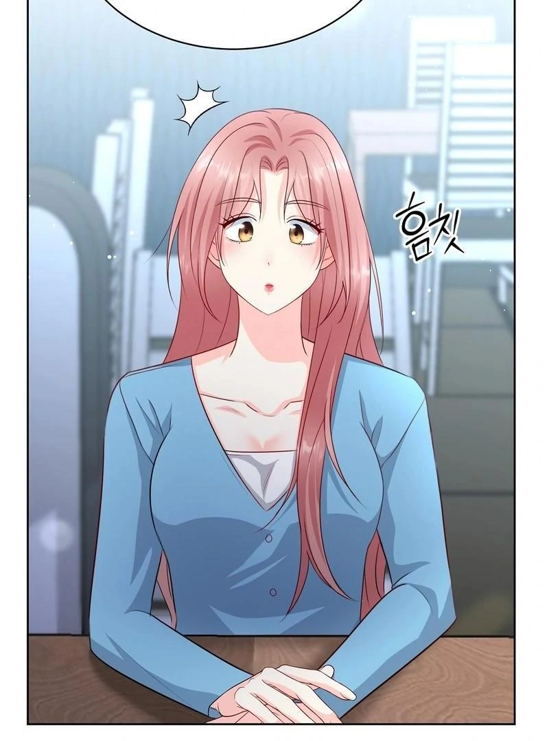 Entering With A New Groom Chapter 11 - page 34