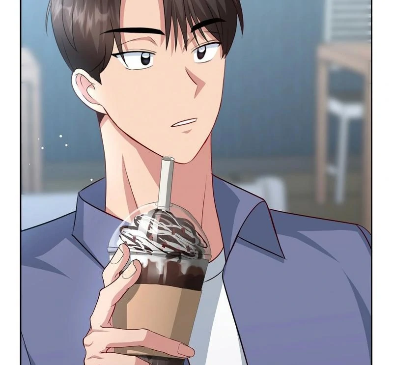 Entering With A New Groom Chapter 11 - page 37