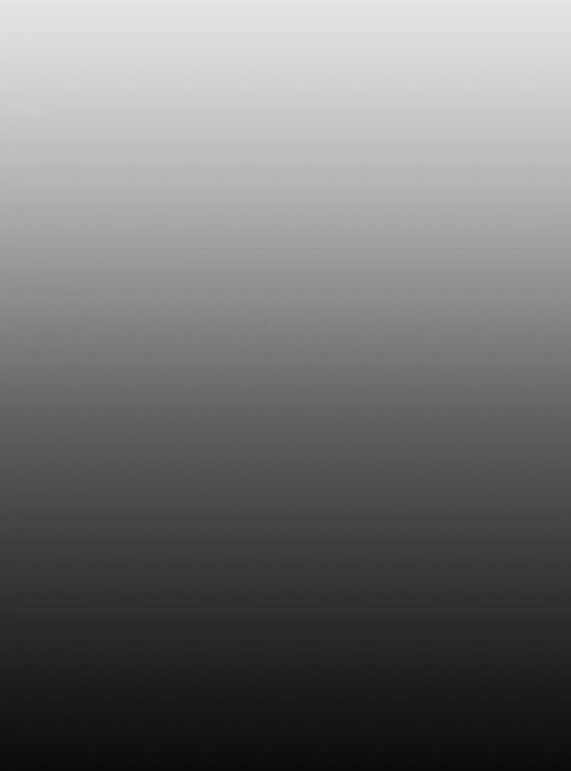 Entering With A New Groom Chapter 11 - page 3