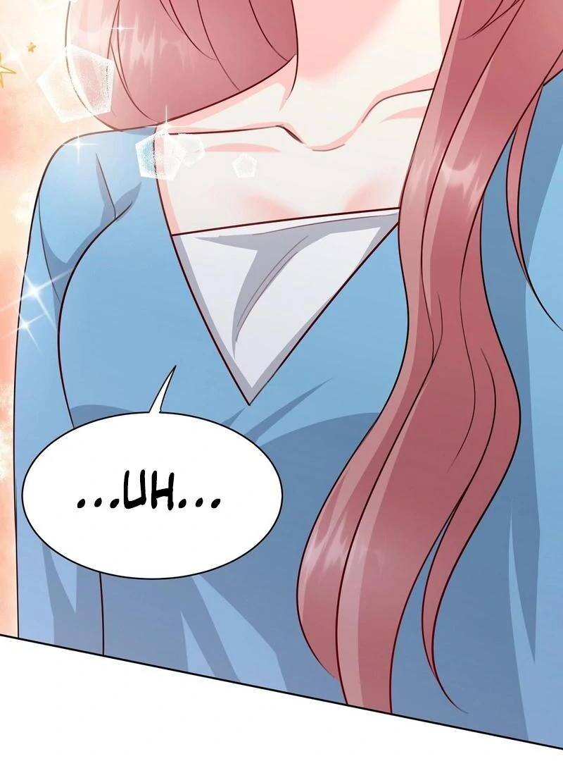 Entering With A New Groom Chapter 11 - page 44