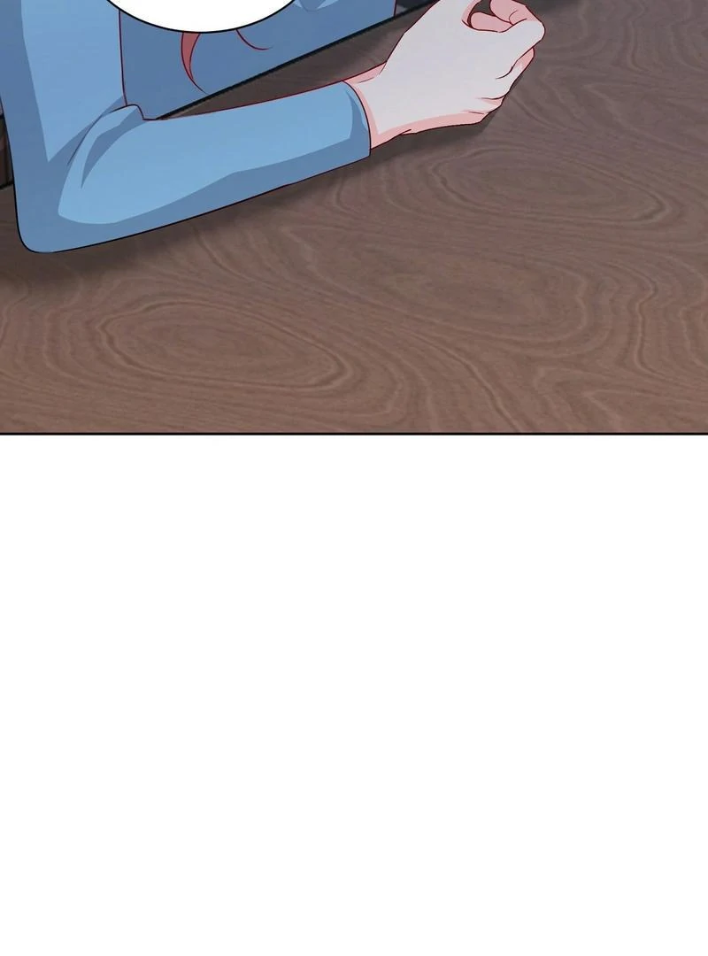 Entering With A New Groom Chapter 11 - page 49