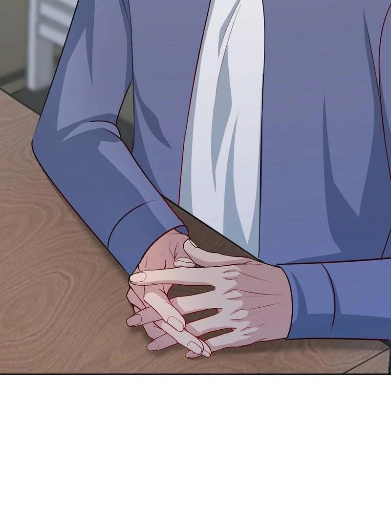 Entering With A New Groom Chapter 11 - page 51