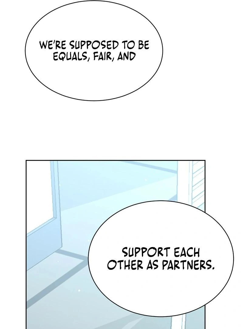 Entering With A New Groom Chapter 11 - page 52