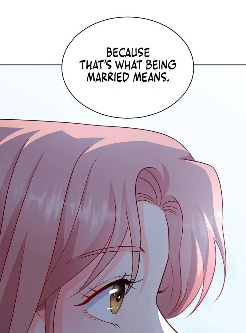 Entering With A New Groom Chapter 11 - page 55