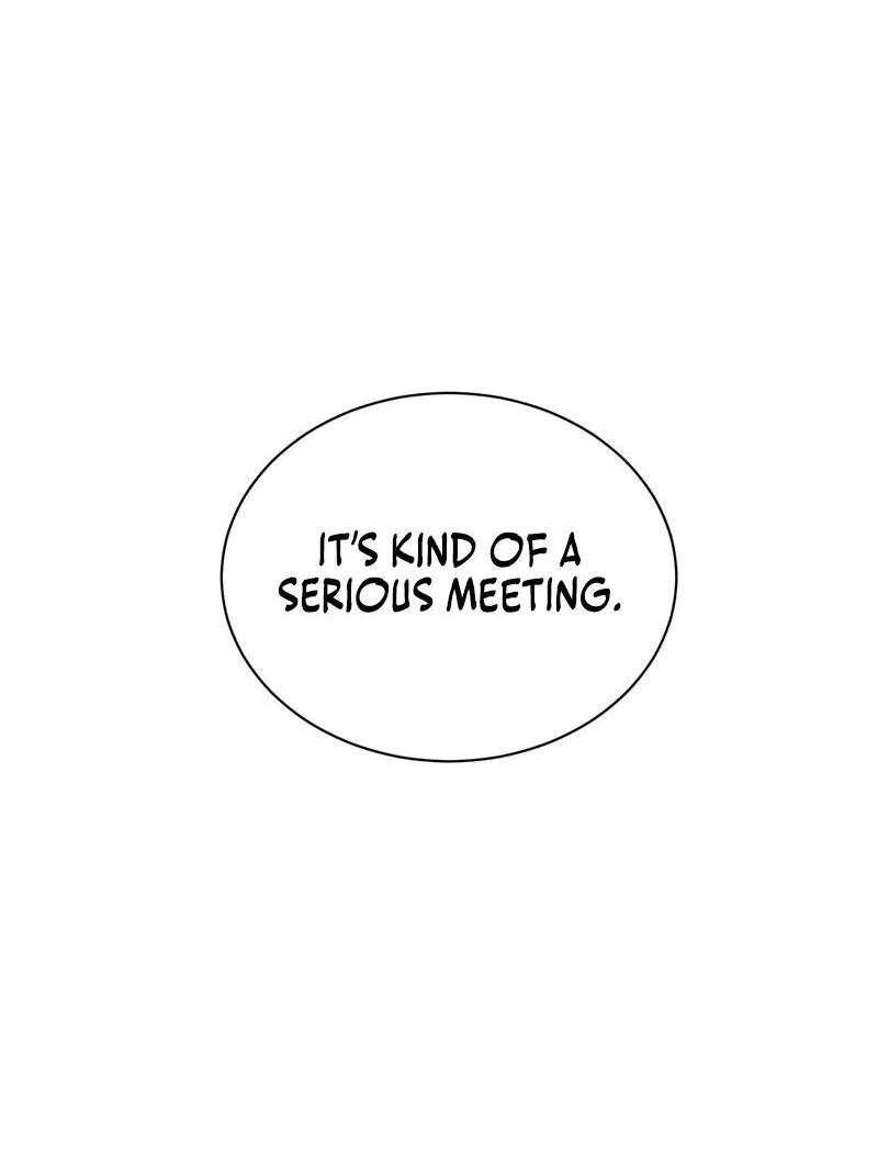 Entering With A New Groom Chapter 11 - page 64