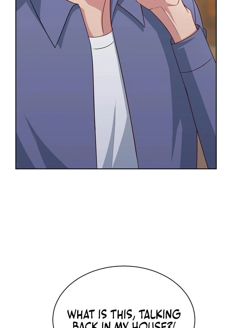 Entering With A New Groom Chapter 11 - page 71