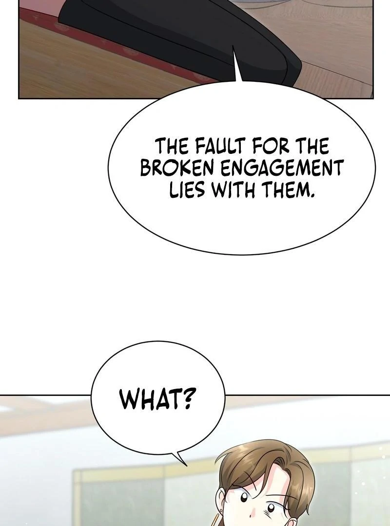 Entering With A New Groom Chapter 11 - page 74