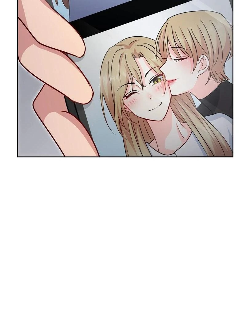 Entering With A New Groom Chapter 11 - page 77