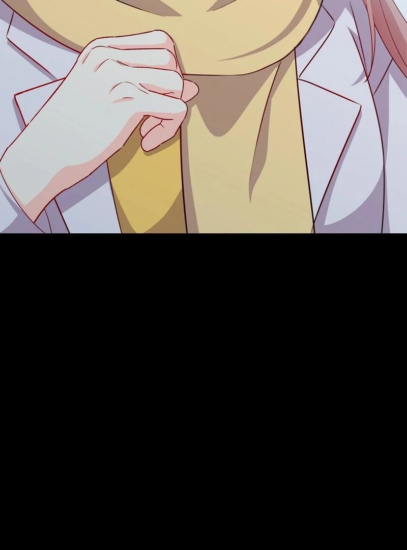 Entering With A New Groom Chapter 11 - page 7