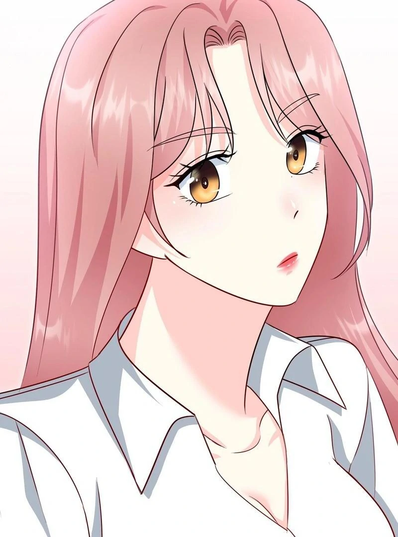 Entering With A New Groom Chapter 11 - page 85