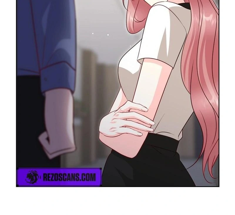 Entering With A New Groom Chapter 11 - page 89