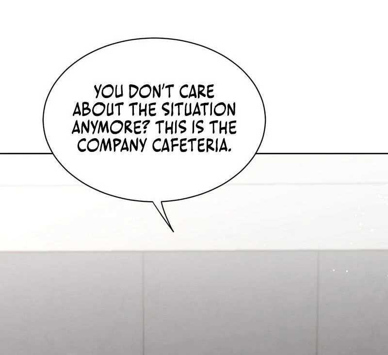 Entering With A New Groom Chapter 11 - page 90