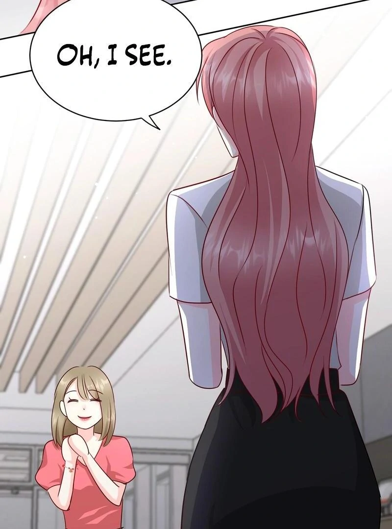 Entering With A New Groom Chapter 11 - page 98