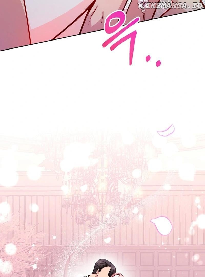 Entering With A New Groom Chapter 14 - page 103