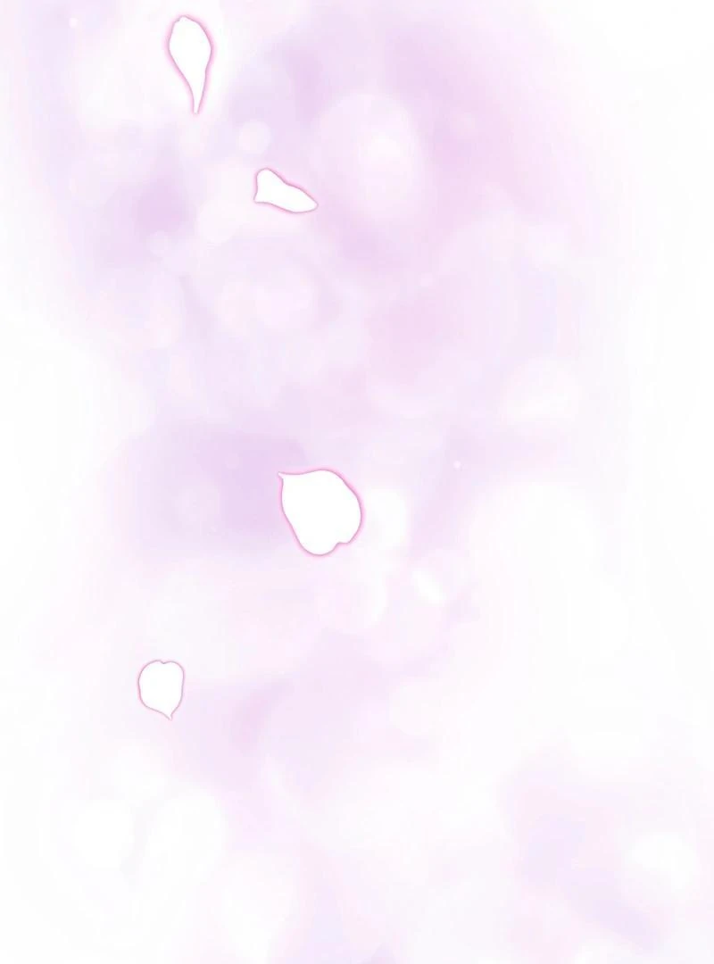 Entering With A New Groom Chapter 14 - page 105