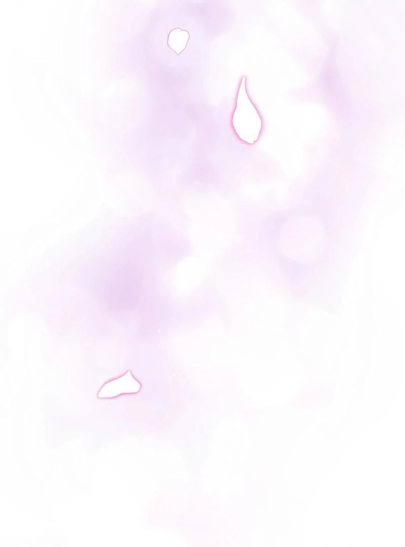 Entering With A New Groom Chapter 14 - page 106