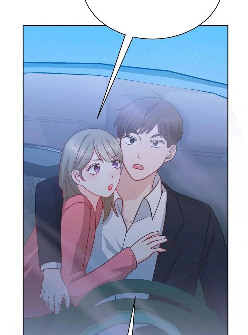 Entering With A New Groom Chapter 14 - page 108