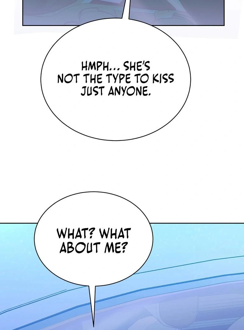 Entering With A New Groom Chapter 14 - page 109