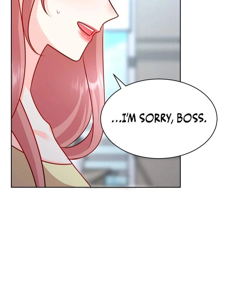 Entering With A New Groom Chapter 14 - page 11