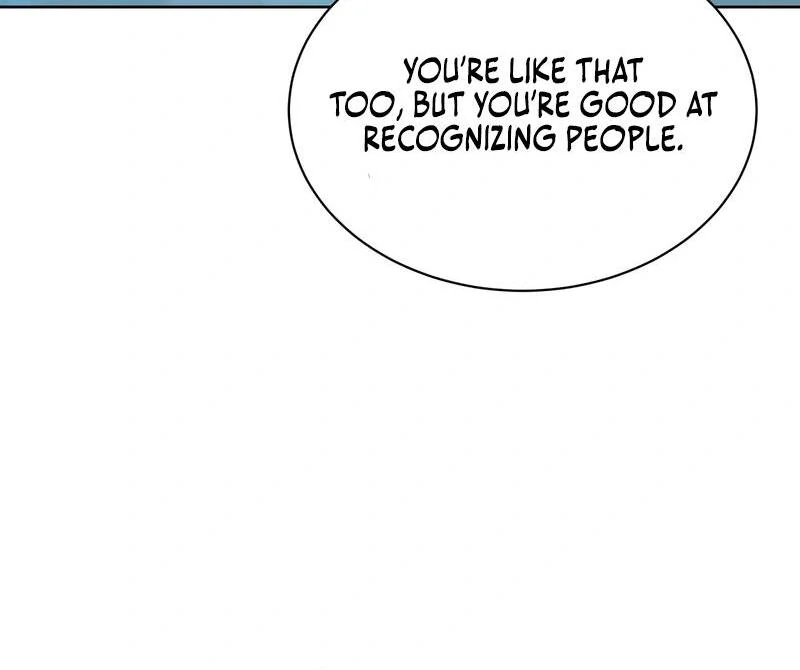 Entering With A New Groom Chapter 14 - page 111