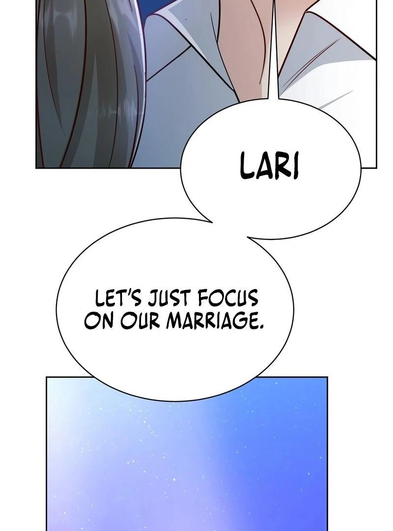 Entering With A New Groom Chapter 14 - page 113