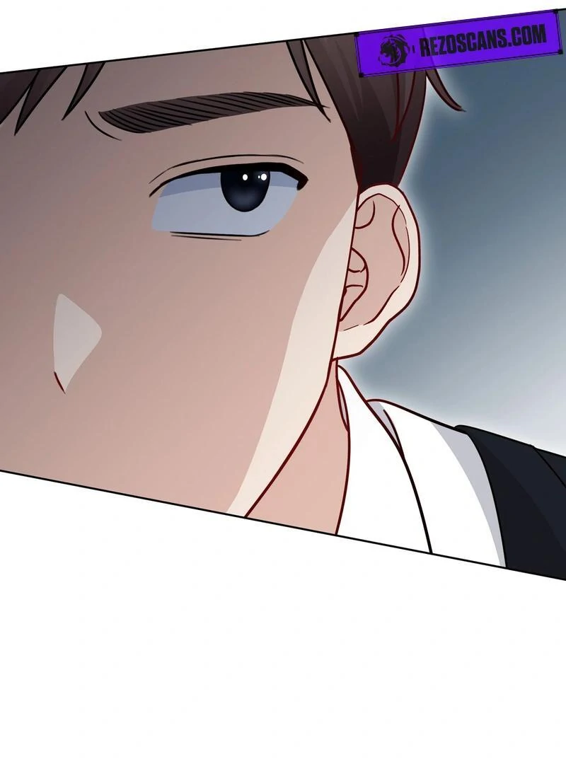 Entering With A New Groom Chapter 14 - page 118