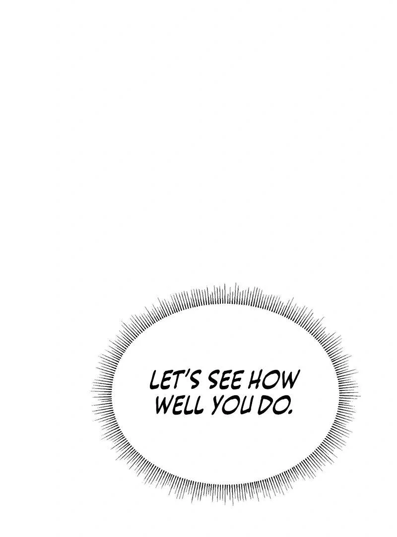 Entering With A New Groom Chapter 14 - page 119