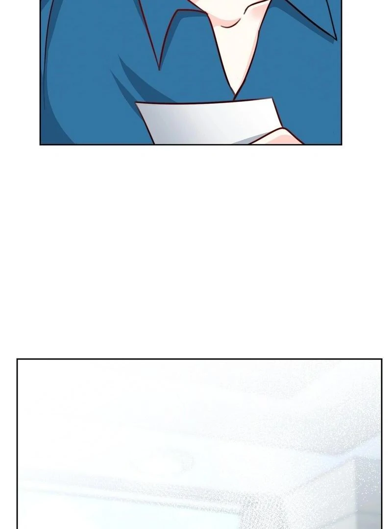 Entering With A New Groom Chapter 14 - page 14