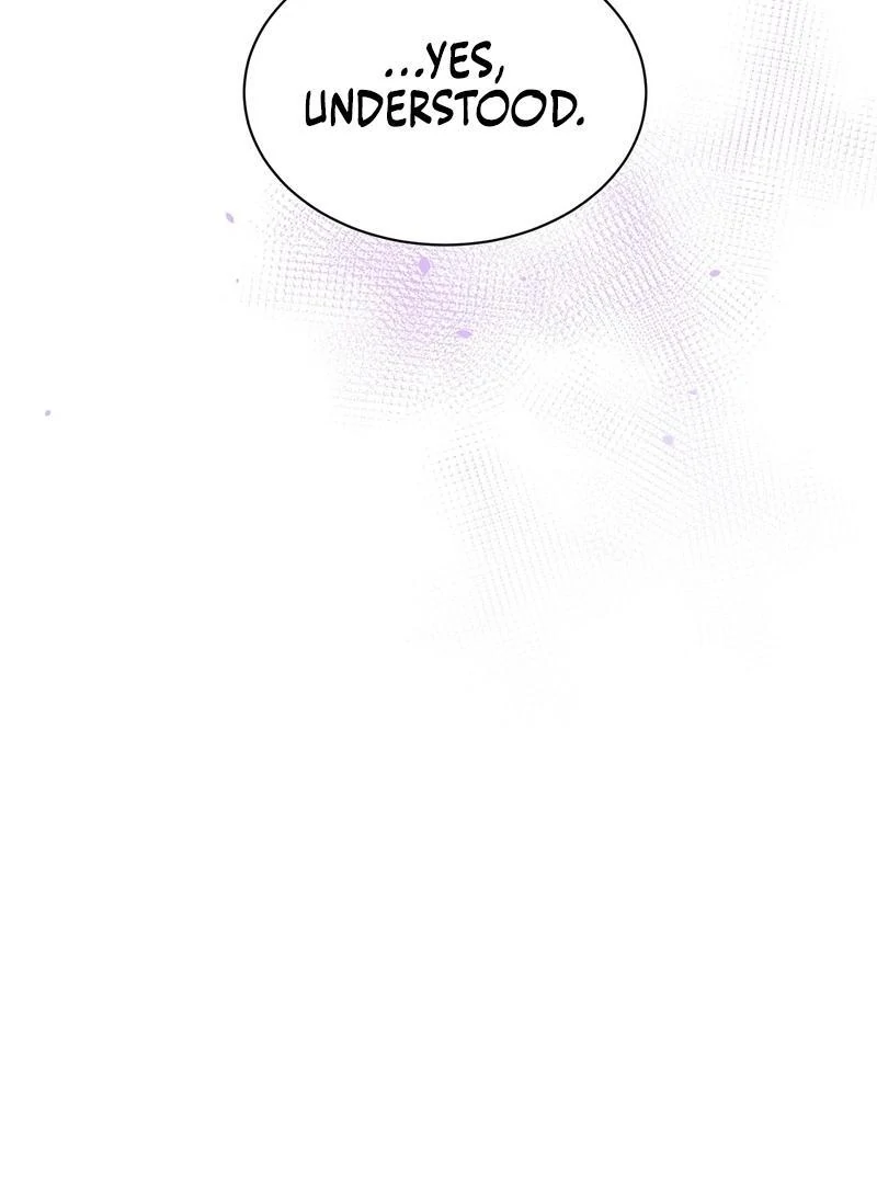 Entering With A New Groom Chapter 14 - page 16