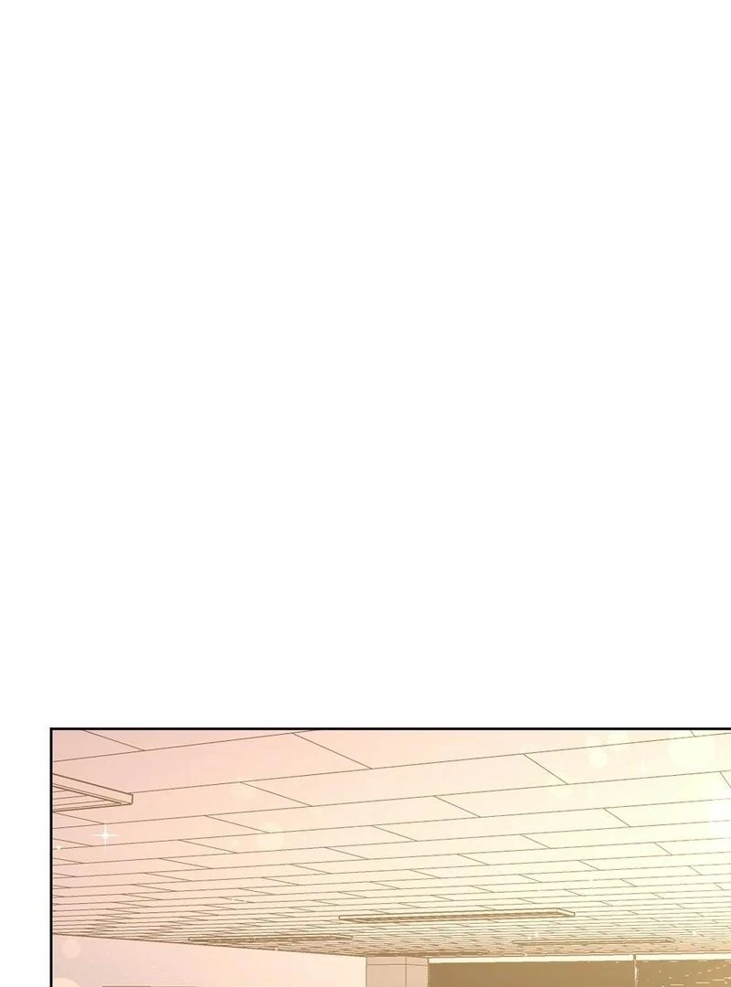 Entering With A New Groom Chapter 14 - page 18