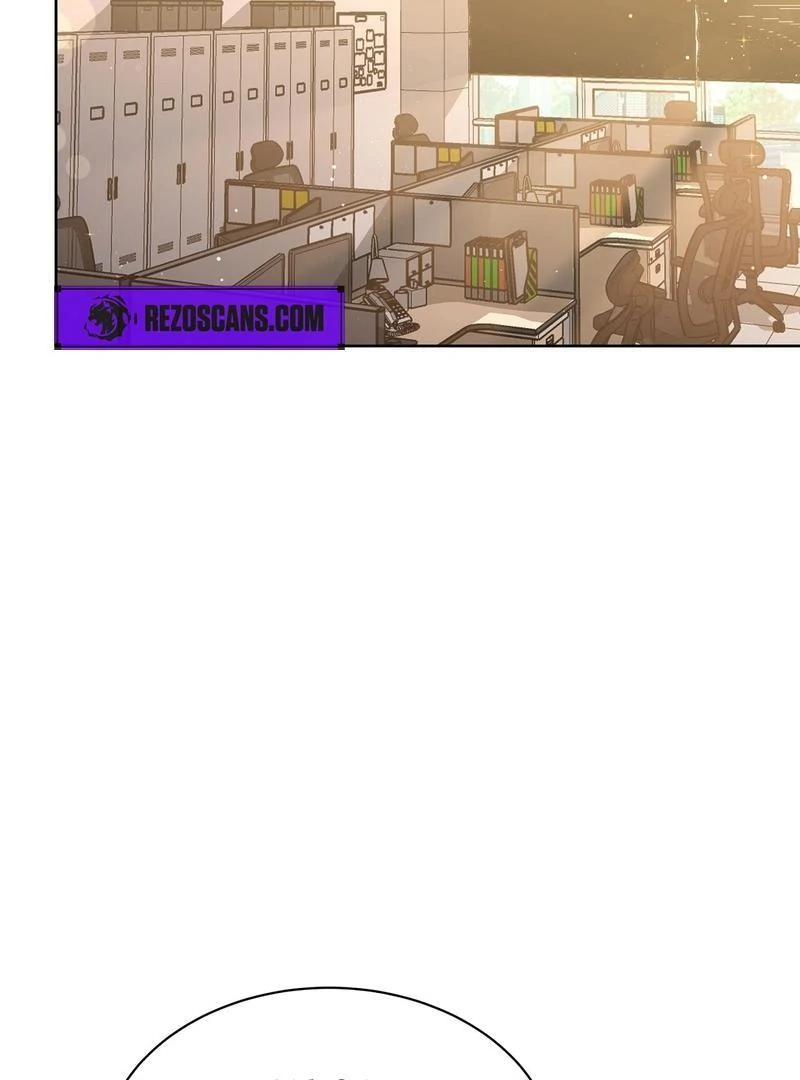 Entering With A New Groom Chapter 14 - page 19