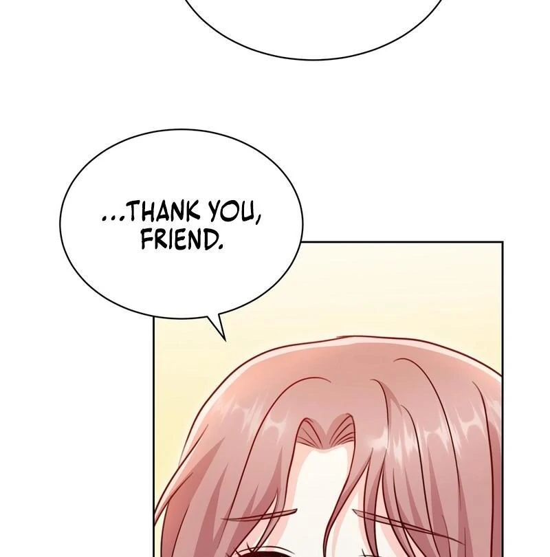 Entering With A New Groom Chapter 14 - page 24