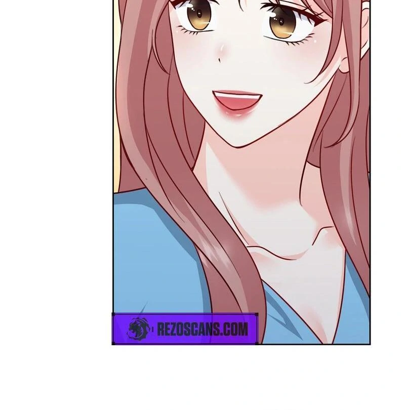 Entering With A New Groom Chapter 14 - page 25